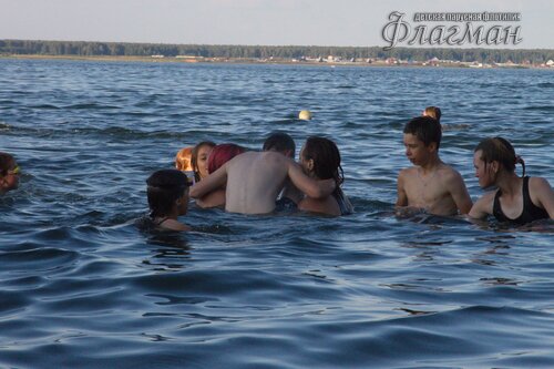 IMG_9009_r